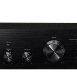 Стереоусилитель Pioneer A-20-K