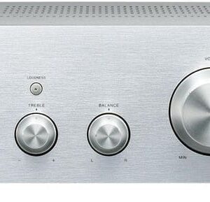 Стереоусилитель Pioneer A-20-S