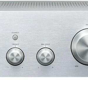 Стереоусилитель Pioneer A-20-S