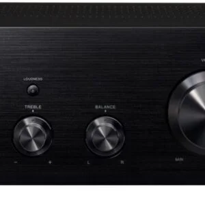 Стереоусилитель Pioneer A-30-K