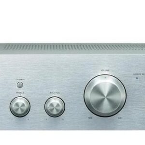 Стереоусилитель Pioneer A-30-S