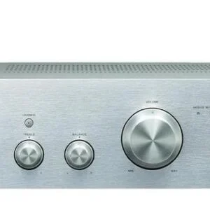 Стереоусилитель Pioneer A-30-S