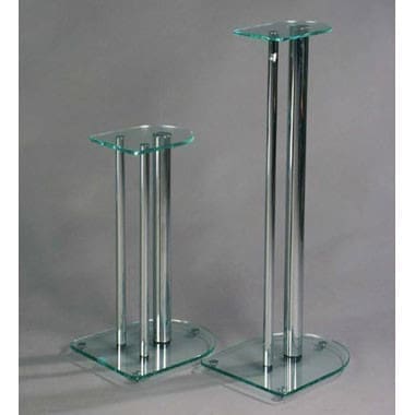 Стойка для акустики MetalDesign MD 203-900