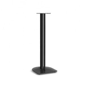 Стойка для акустики MetalDesign MD 203-600