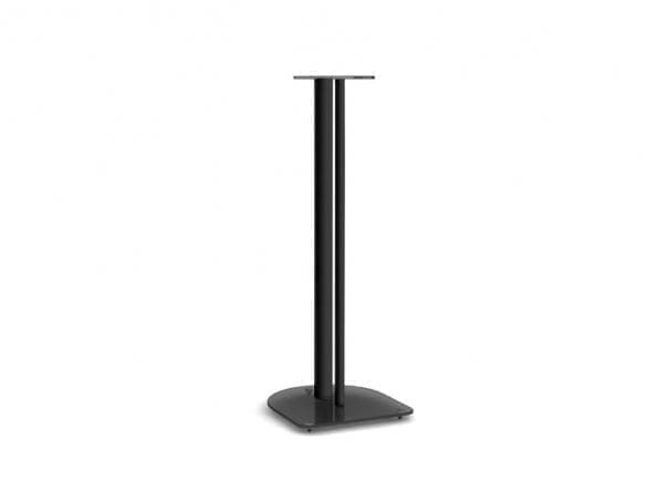 Стойка для акустики MetalDesign MD 203-600