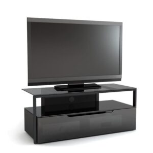 Стойка для ТВ MetalDesign MD 550 Planima