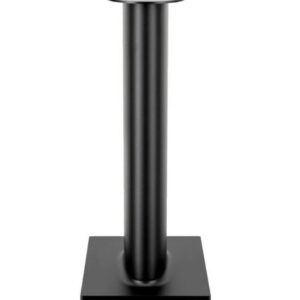 Стойки под акустику Bowers & Wilkins Formation FS Duo black, silver