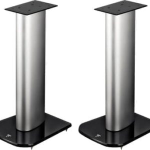 Стойки под акустику Focal Aria S 900 Stand