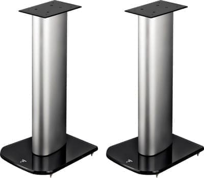Стойки под акустику Focal Aria S 900 Stand