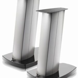 Стойки под акустику Focal Stands Diablo Utopia