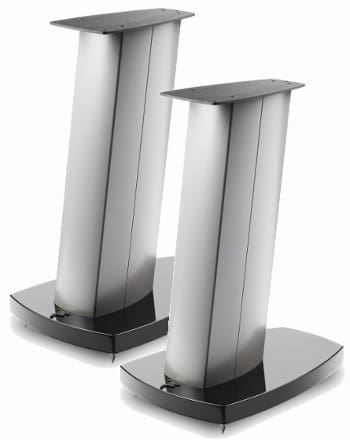 Стойки под акустику Focal Stands Diablo Utopia