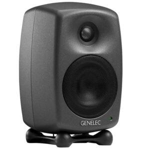 Студийный монитор Genelec 8020D