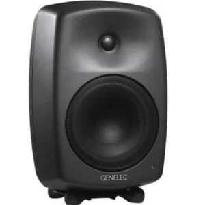 Студийный монитор Genelec 8040B