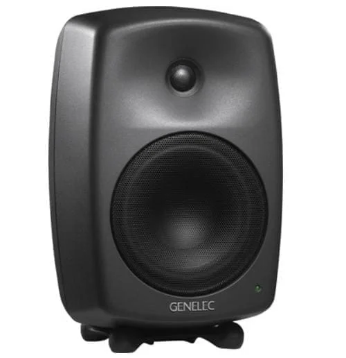 Студийный монитор Genelec 8040B