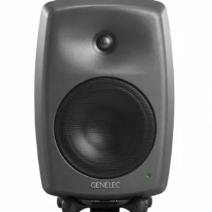 Студийный монитор Genelec 8340A