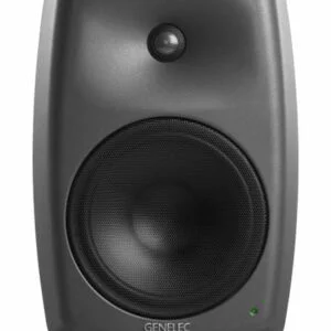 Студийный монитор Genelec 8350A