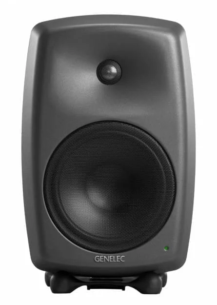 Студийный монитор Genelec 8350A
