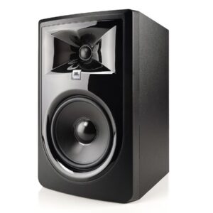 Студийный монитор JBL 306PMKII