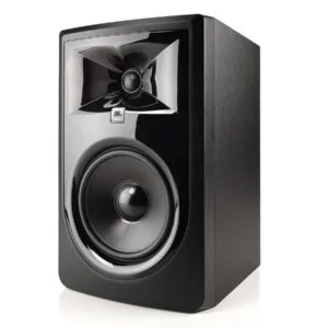 Студийный монитор JBL 306PMKII