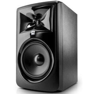 Студийный монитор JBL 308PMKII