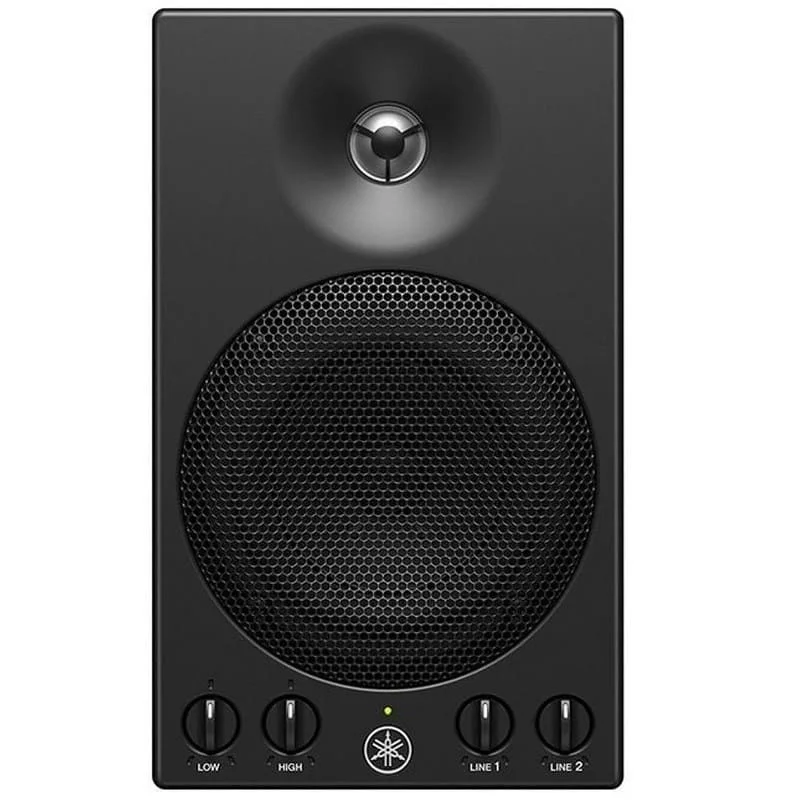 Студийный монитор Yamaha MSP3A