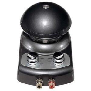 Супертвиттер ELAC 4PI PLUS.2