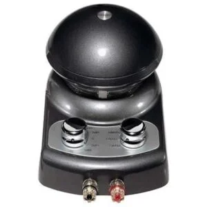 Супертвиттер ELAC 4PI PLUS.2
