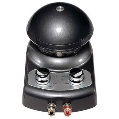 Супертвиттер ELAC 4PI PLUS.2