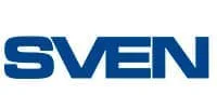 SVEN