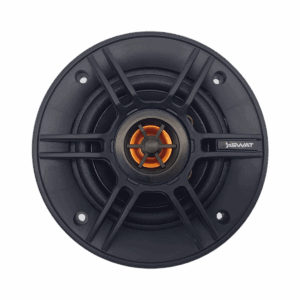 Автоакустика SWAT SP-C4