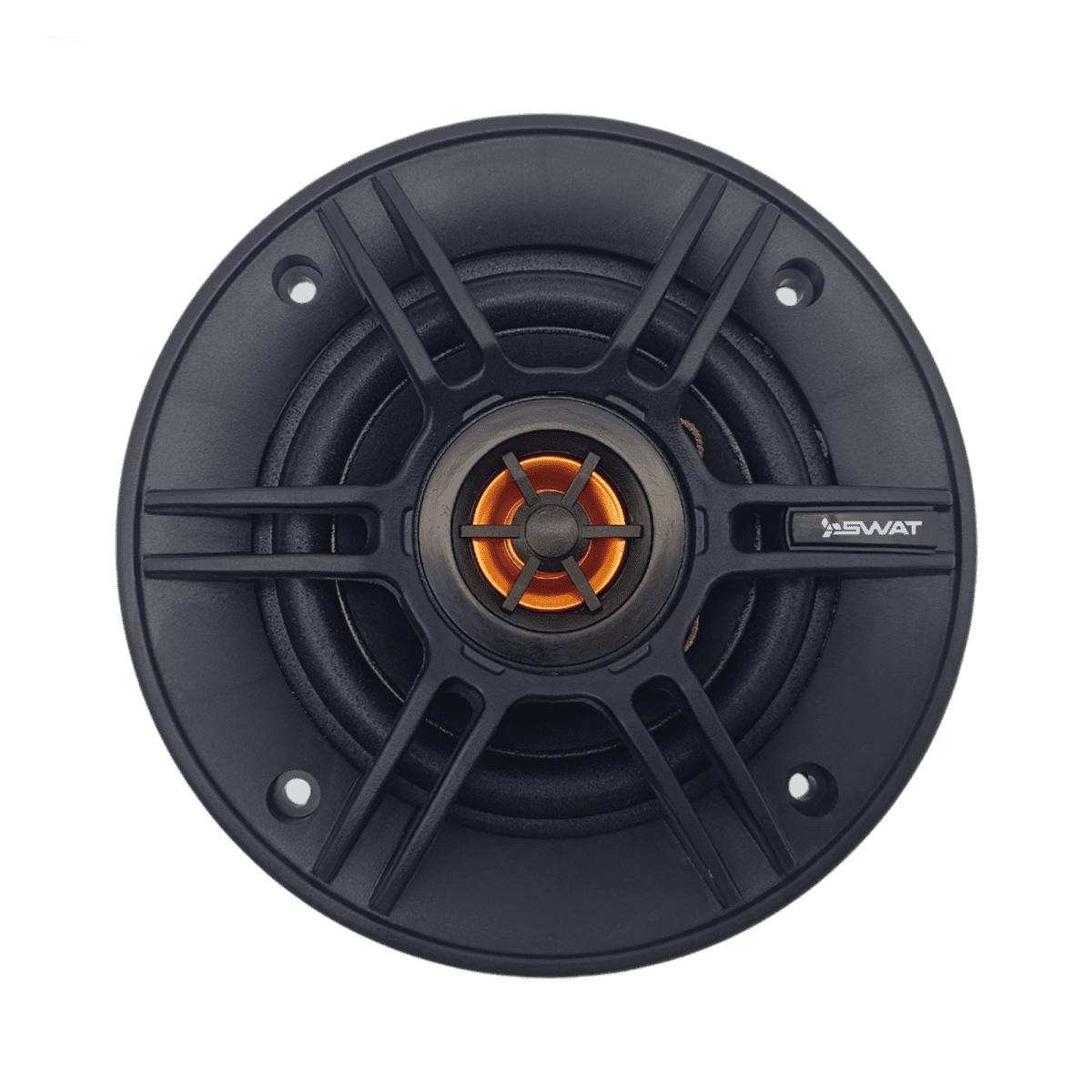 Автоакустика SWAT SP-C4