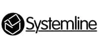 Systemline