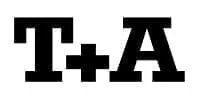 T+A