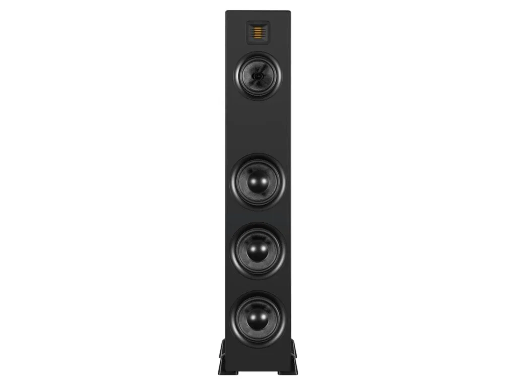 Напольная акустика Emotiva Airmotiv XT2