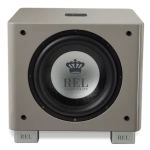 Сабвуфер REL T9x (grey)