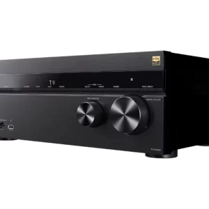 AV-ресивер Sony TA-AN1000
