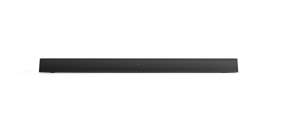 Саундбар Philips TAB5305