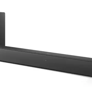 Саундбар Philips TAB5305
