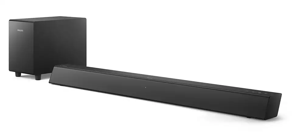 Саундбар Philips TAB5305