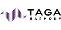 TAGA Harmony