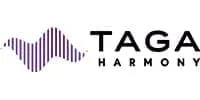 TAGA Harmony