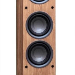 TAGA Harmony TAV-607F OAK