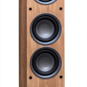 TAGA Harmony TAV-607F OAK