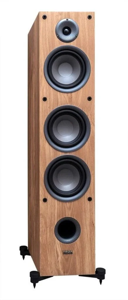 TAGA Harmony TAV-607F OAK