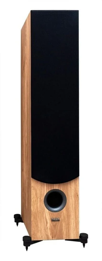TAGA Harmony TAV-607F OAK