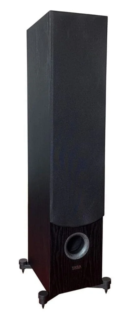 TAGA Harmony TAV-607F Black