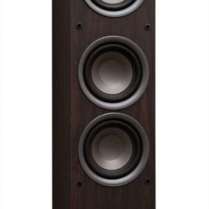 TAGA Harmony TAV-607F Wenge
