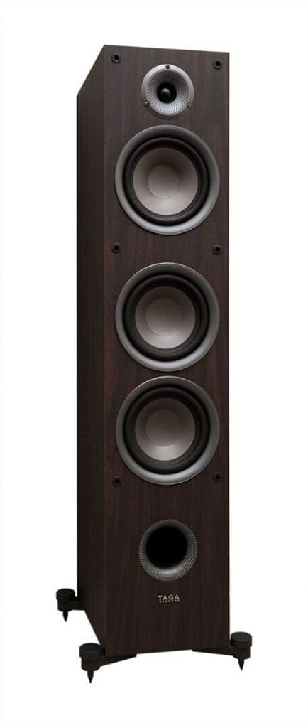 TAGA Harmony TAV-607F Wenge
