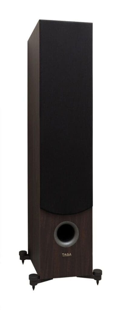 TAGA Harmony TAV-607F Wenge