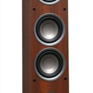 TAGA Harmony TAV-607F Walnut